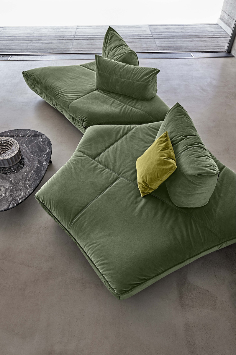 Night Fever Arketipo