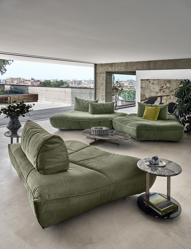 Night Fever Arketipo