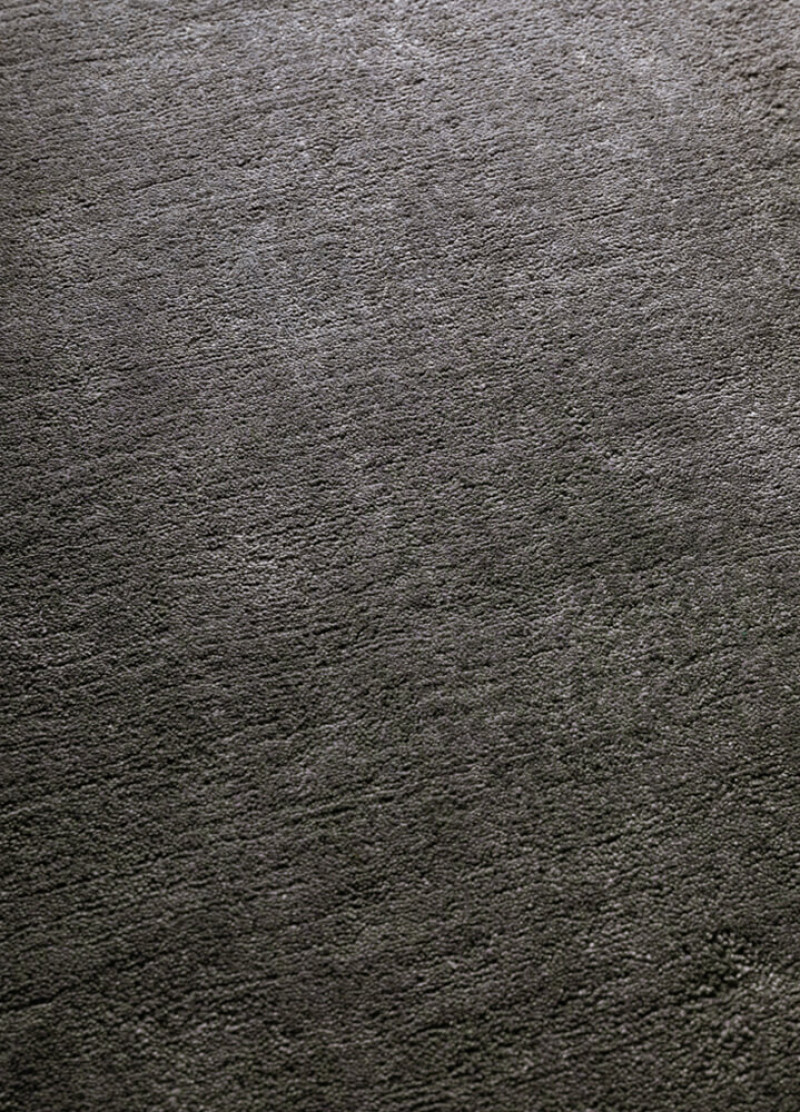 Nilo Amini Carpets