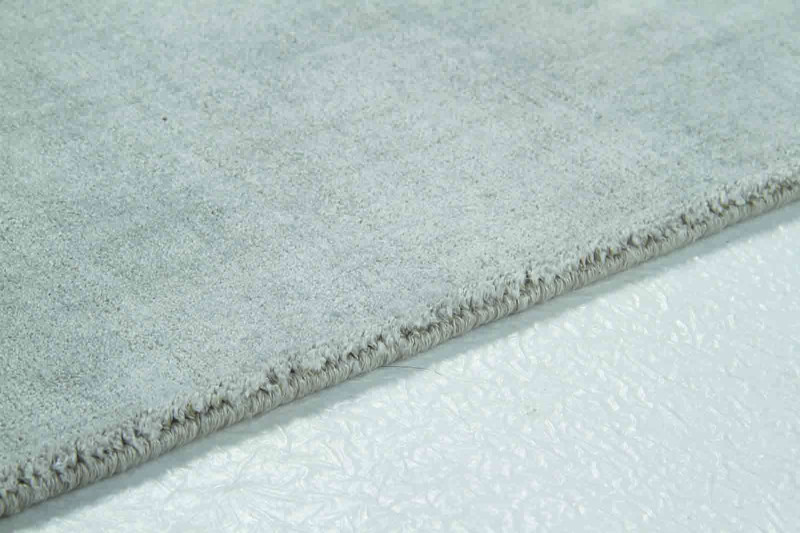 Nilo Amini Carpets