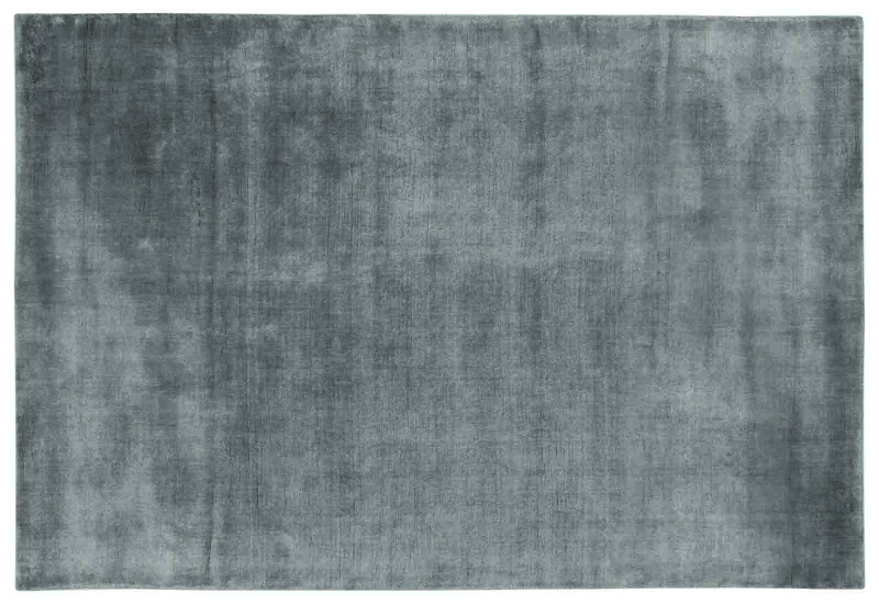 Nilo Amini Carpets