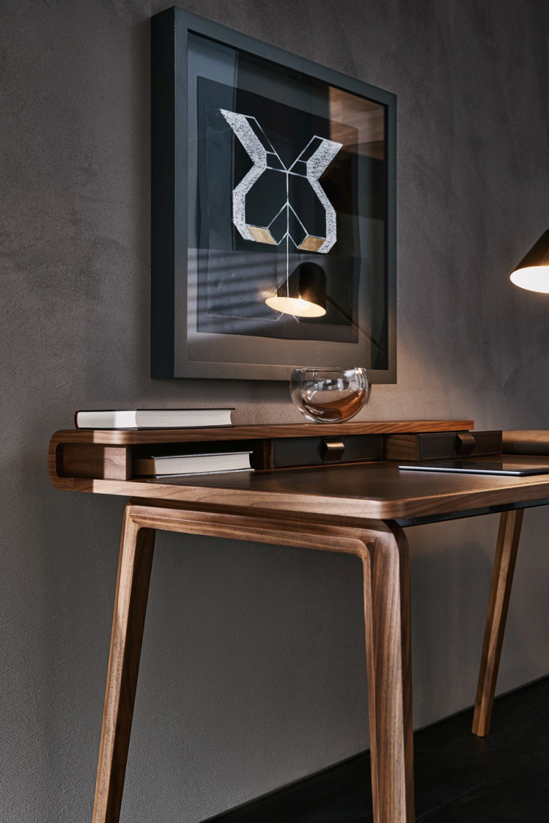 Note Molteni&C