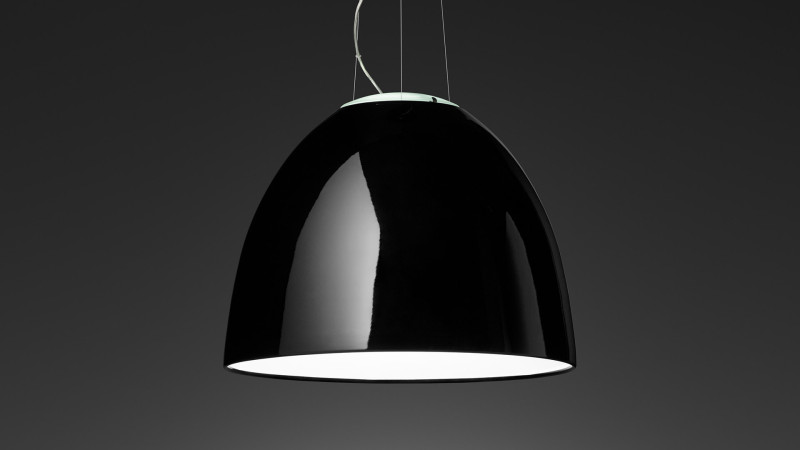 Nur Artemide