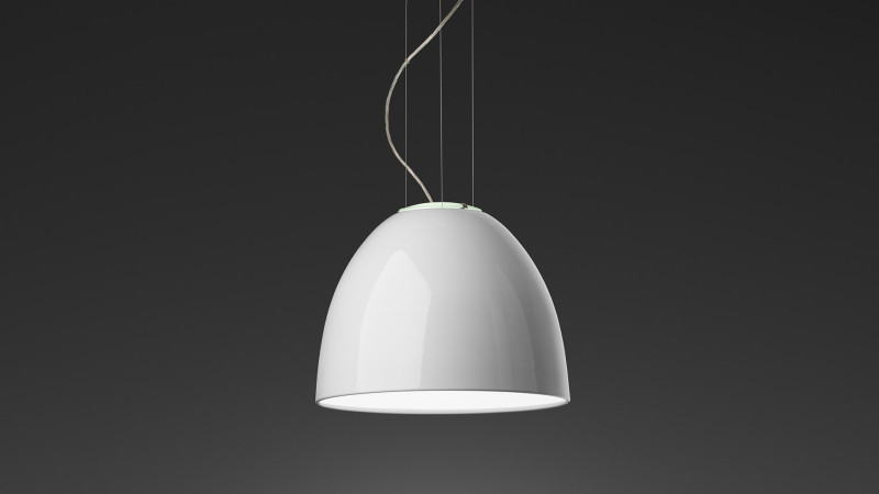Nur Artemide