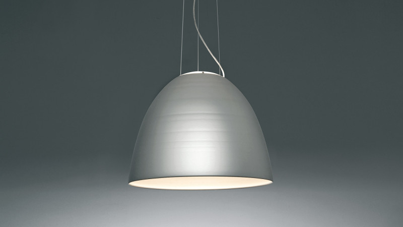 Nur Artemide