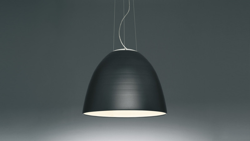 Nur Artemide
