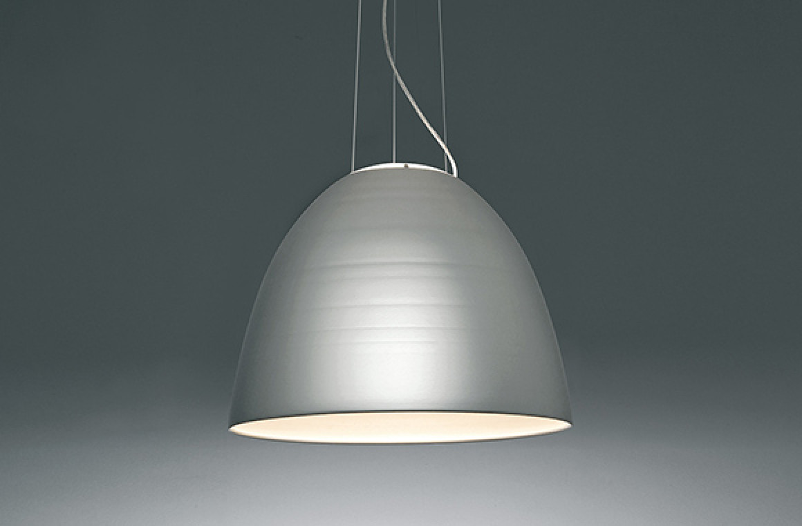 Nur Artemide