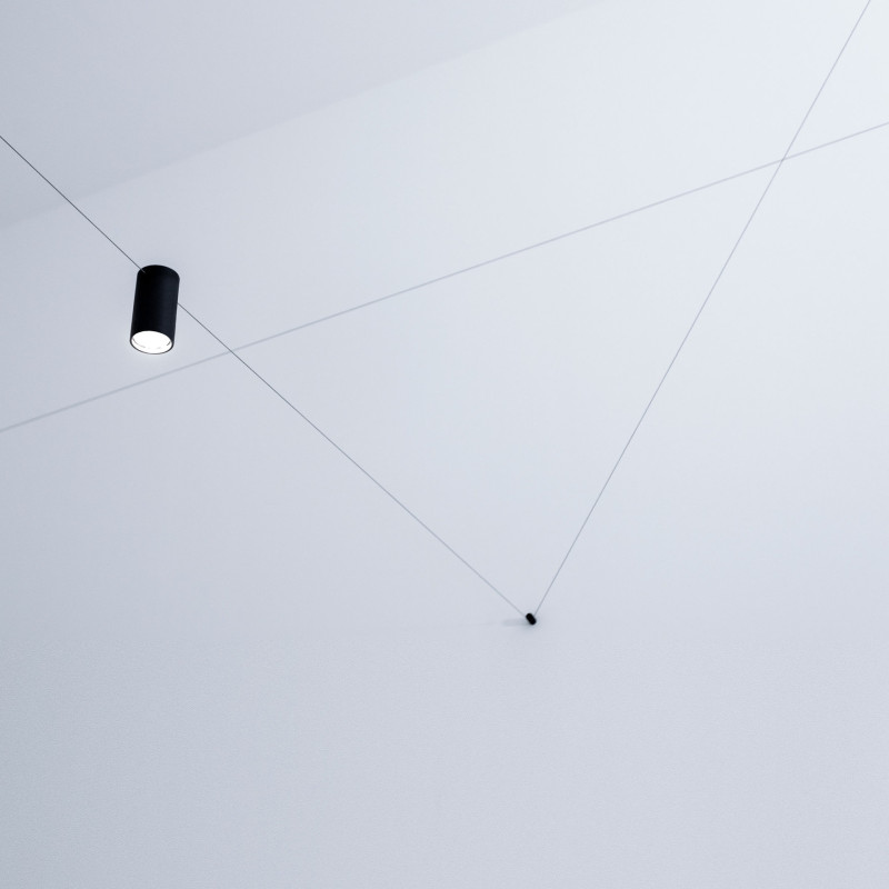 OHM Davide Groppi