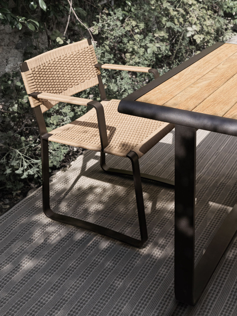 Golden Gate Molteni&C