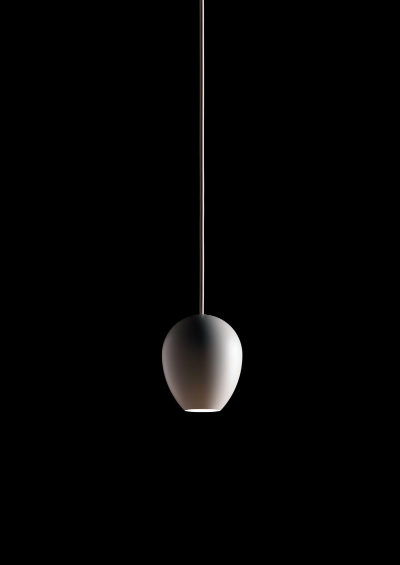 Ovo Davide Groppi