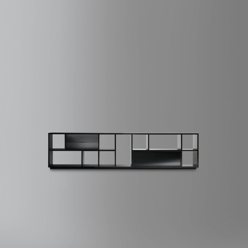 Opus Rimadesio