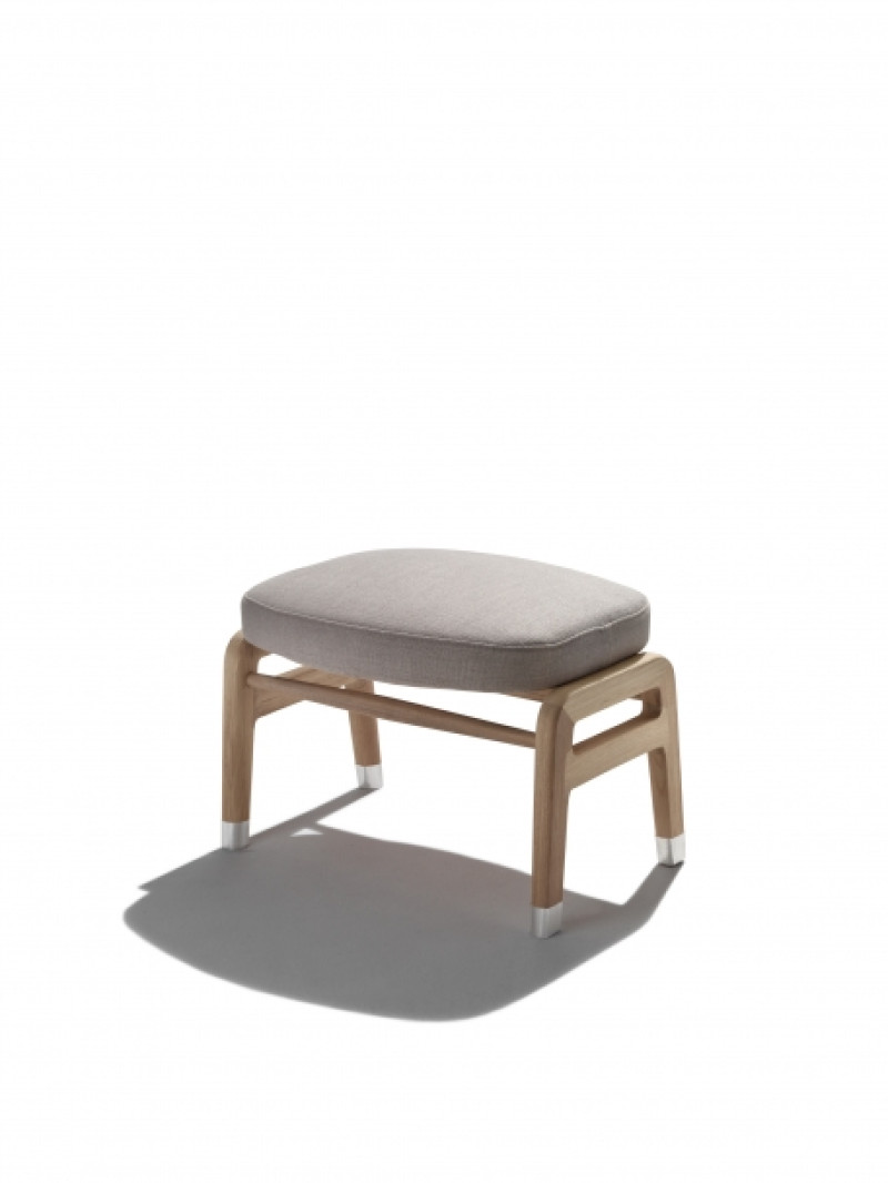 Ortigia Outdoor Flexform