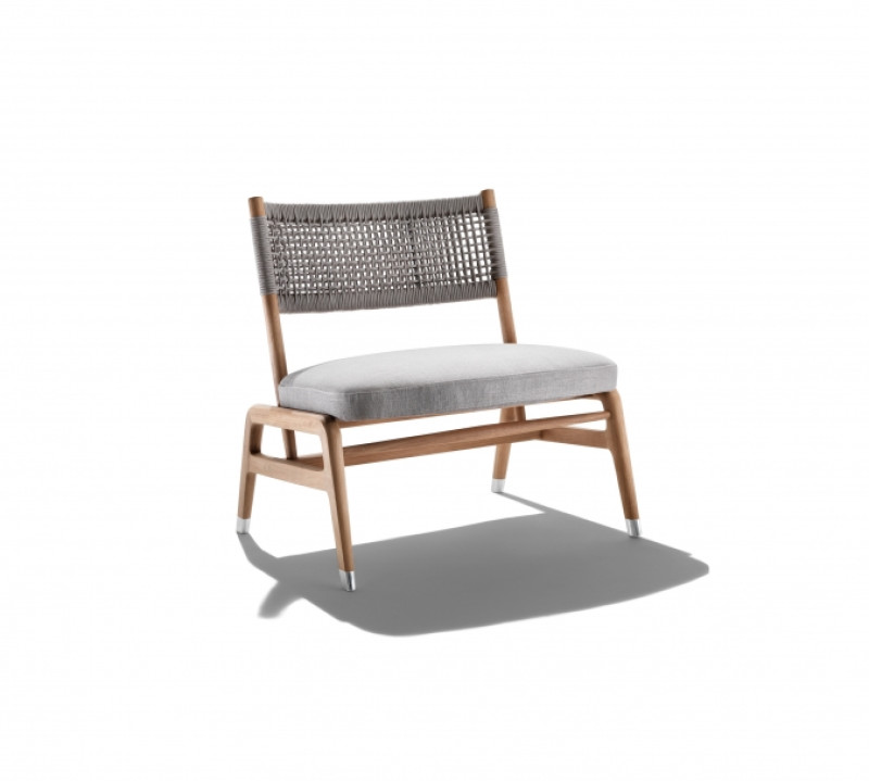 Ortigia Outdoor Flexform