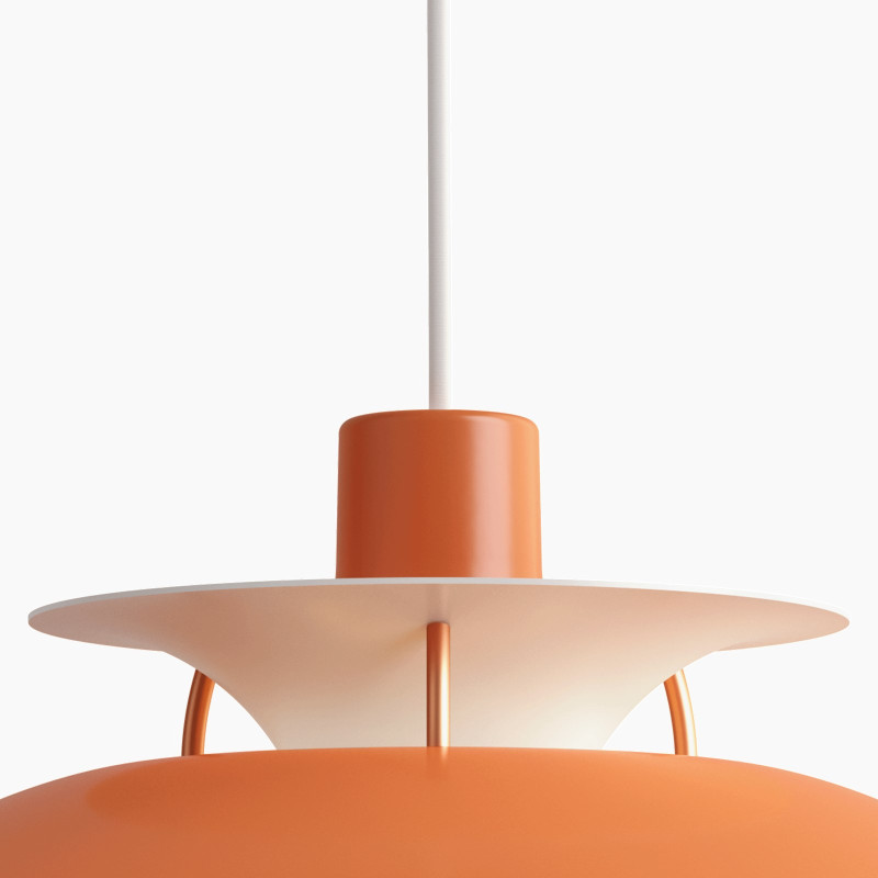 PH 5 Mini Louis Poulsen