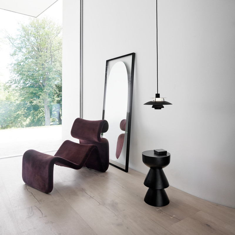 PH 5 Mini Louis Poulsen