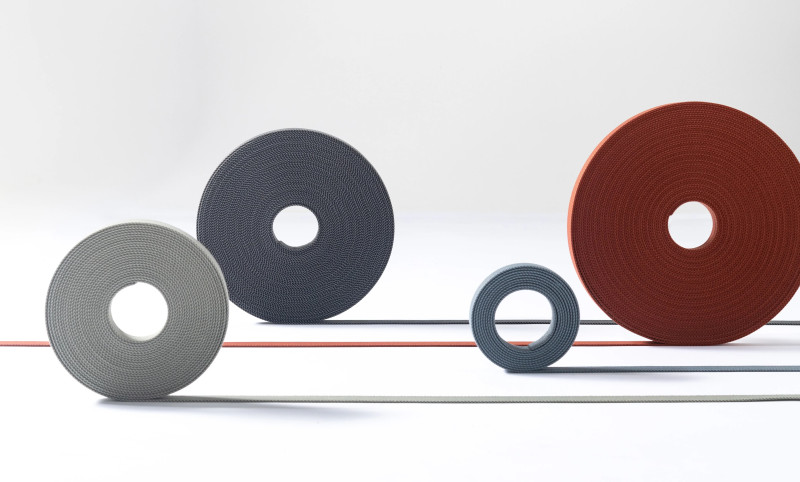 Plusminus Vibia