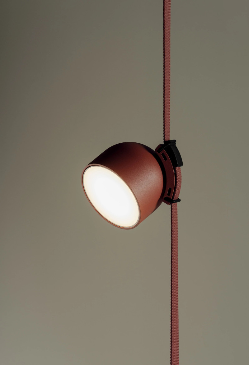 Plusminus Vibia