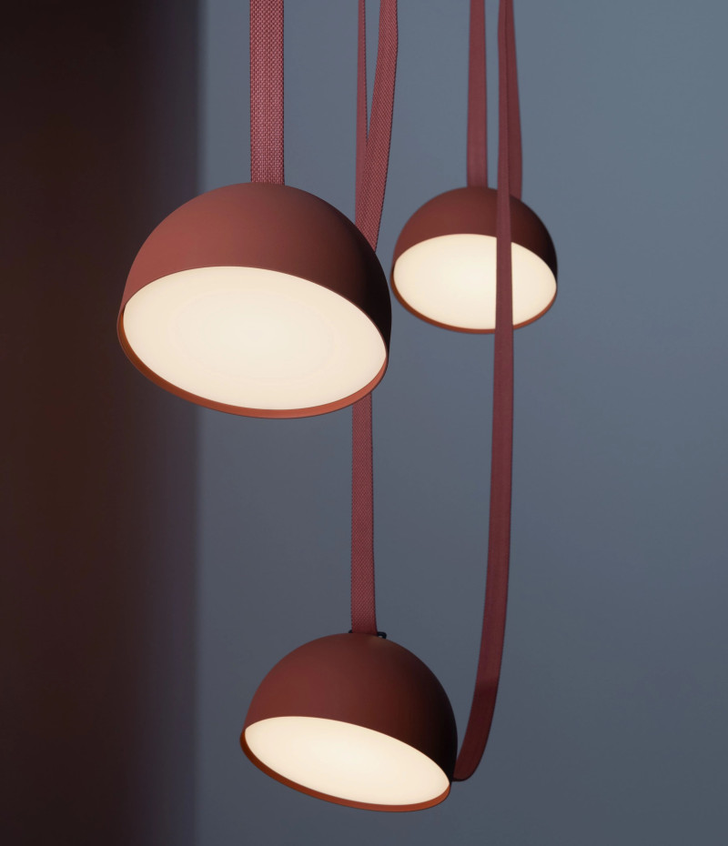 Plusminus Vibia