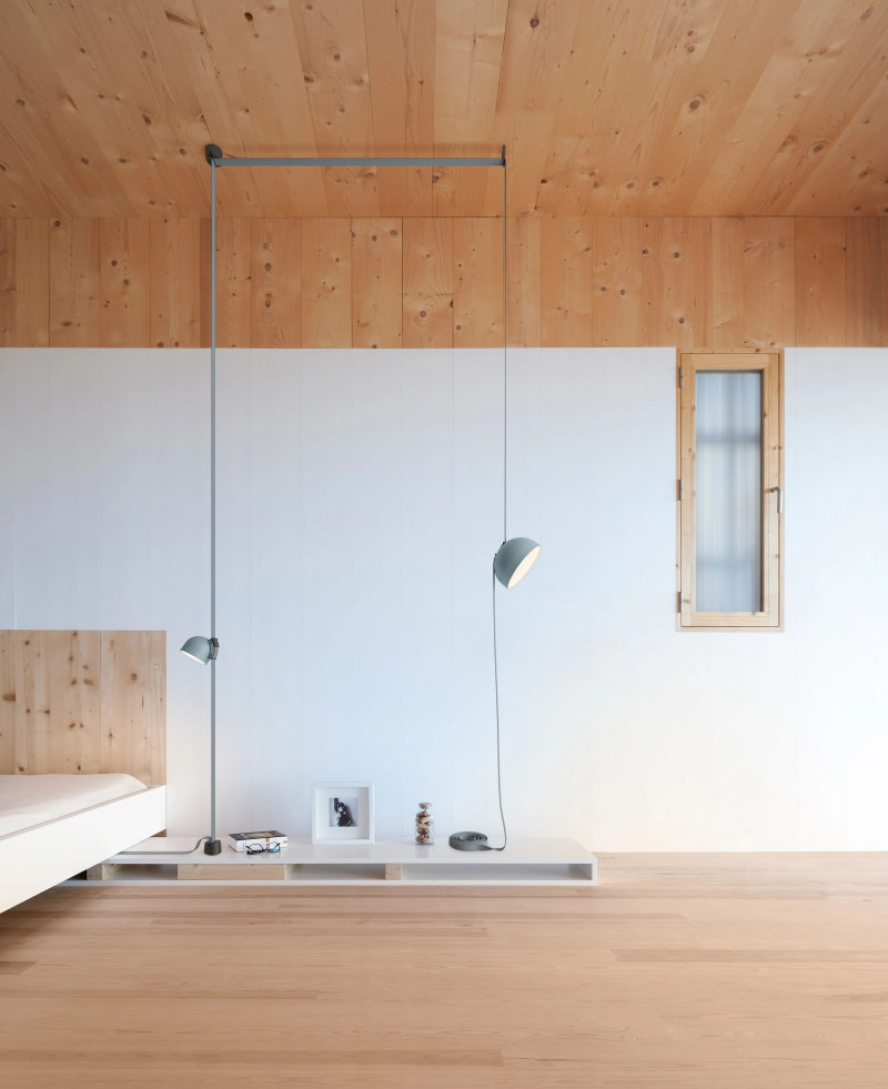 Plusminus Vibia