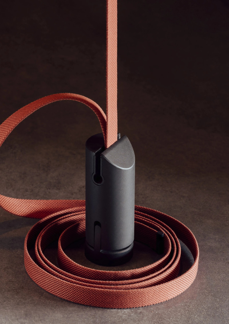 Plusminus Vibia