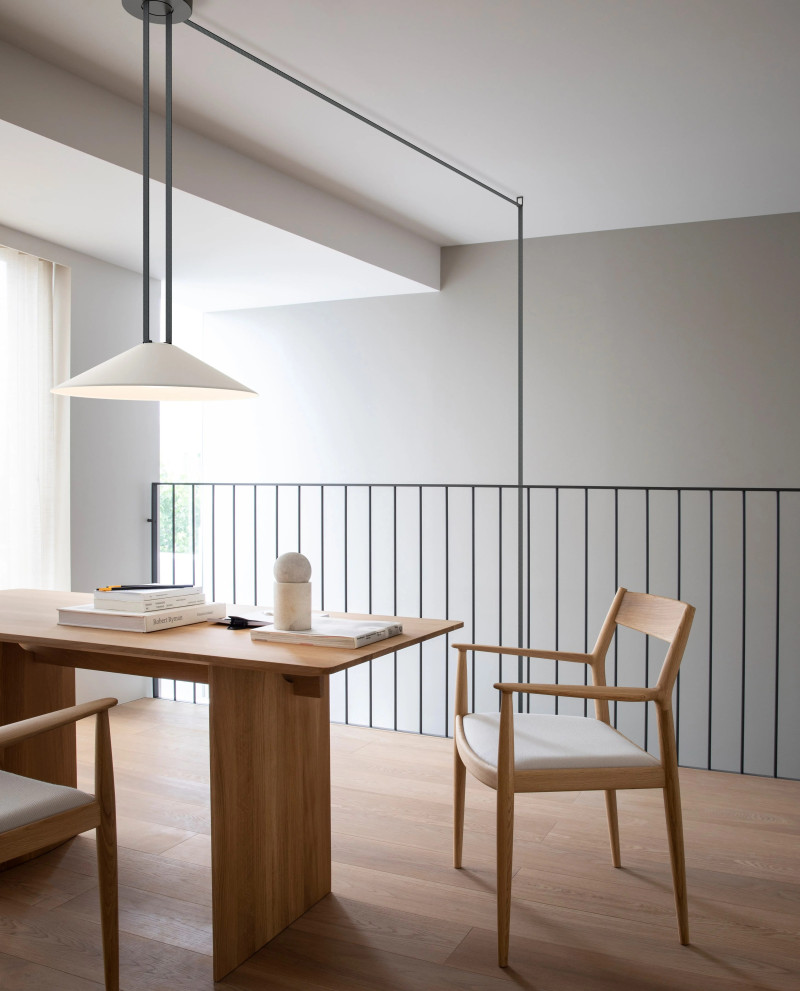 Plusminus Vibia