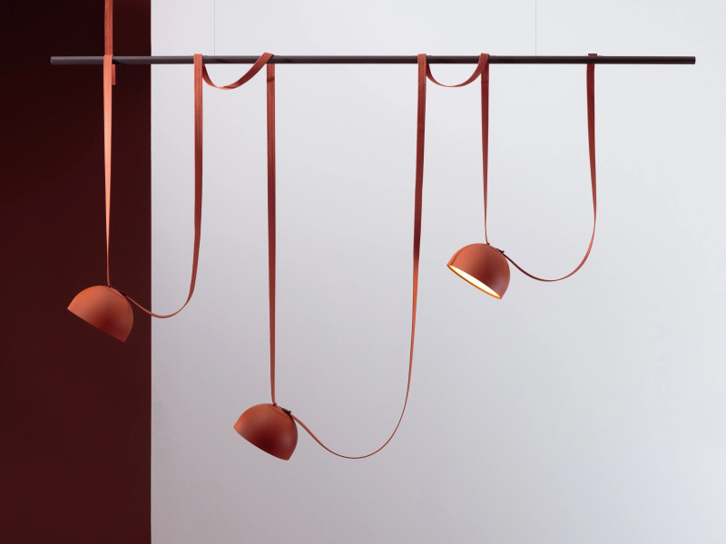 Plusminus Vibia