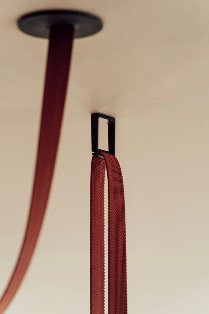 Plusminus Vibia