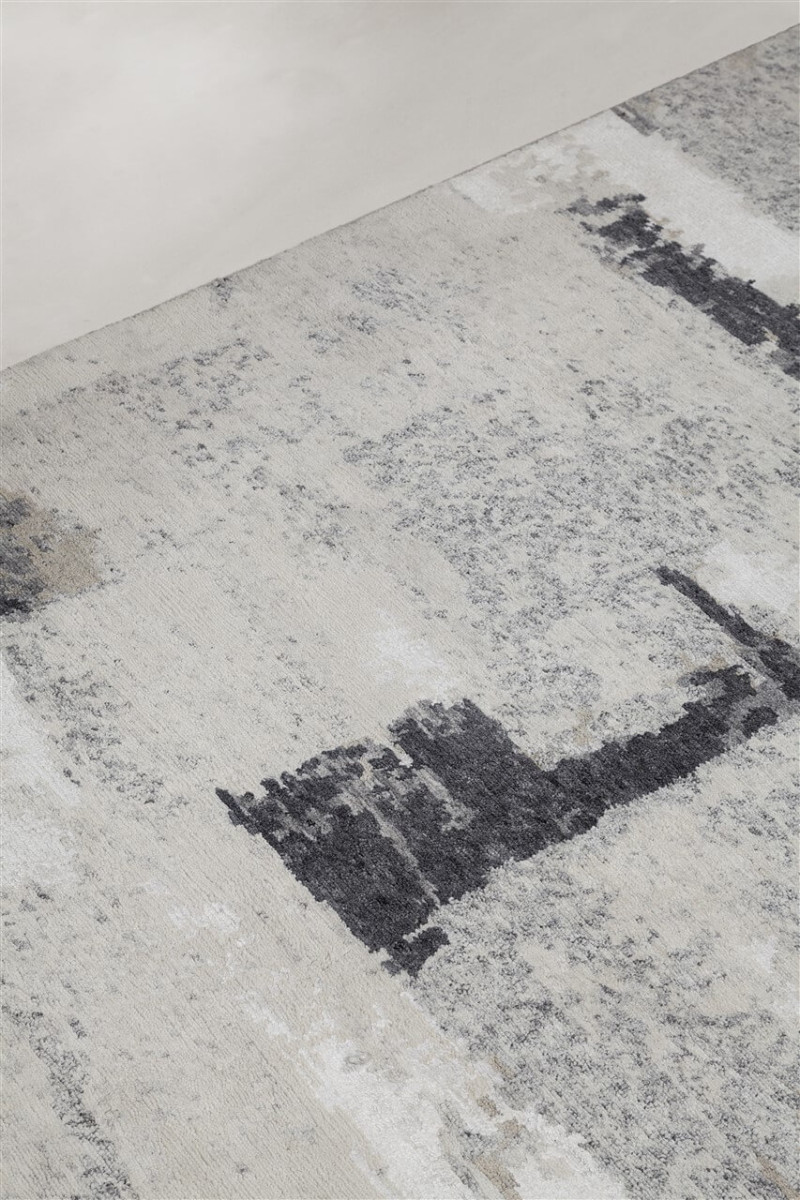 Pangea Amini Carpets