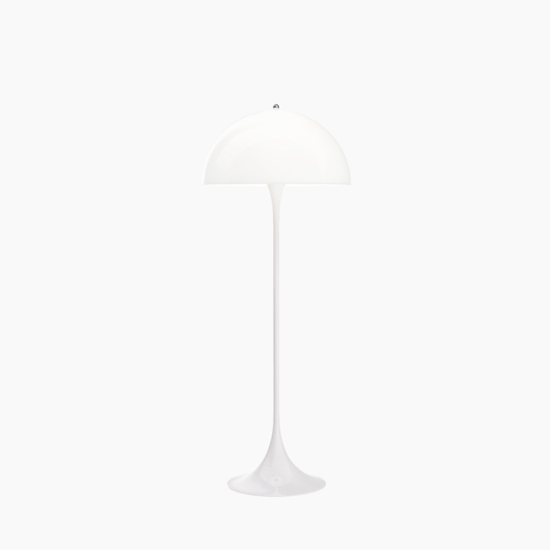 Panthella Floor Louis Poulsen
