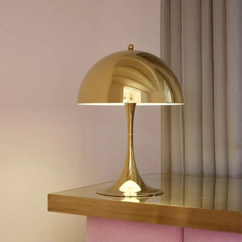 Panthella MINI Louis Poulsen