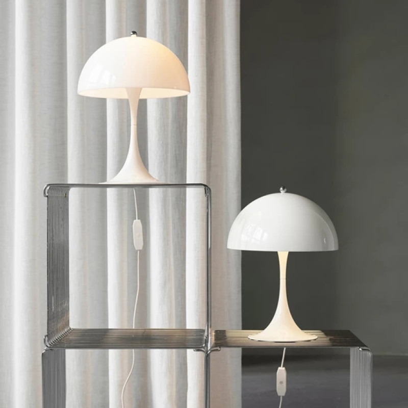 Panthella MINI Louis Poulsen