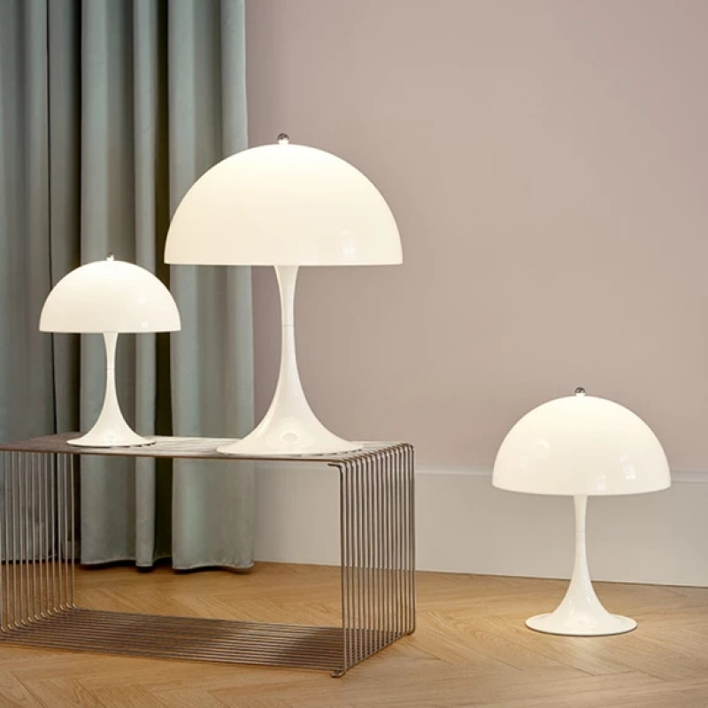 Panthella MINI Louis Poulsen