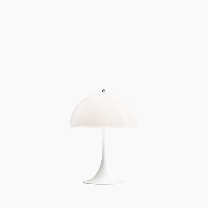 Panthella MINI Louis Poulsen