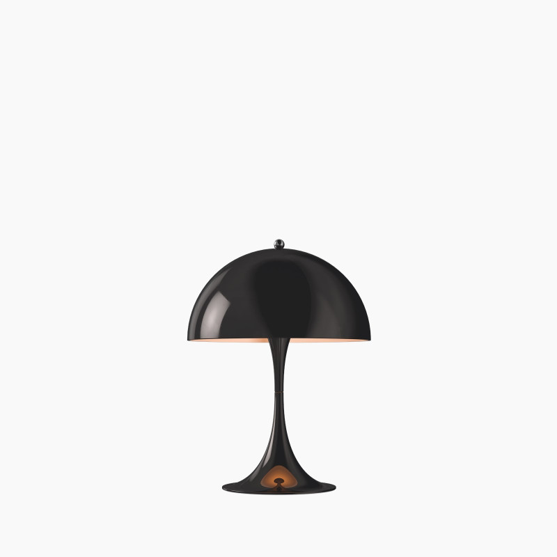 Panthella MINI Louis Poulsen