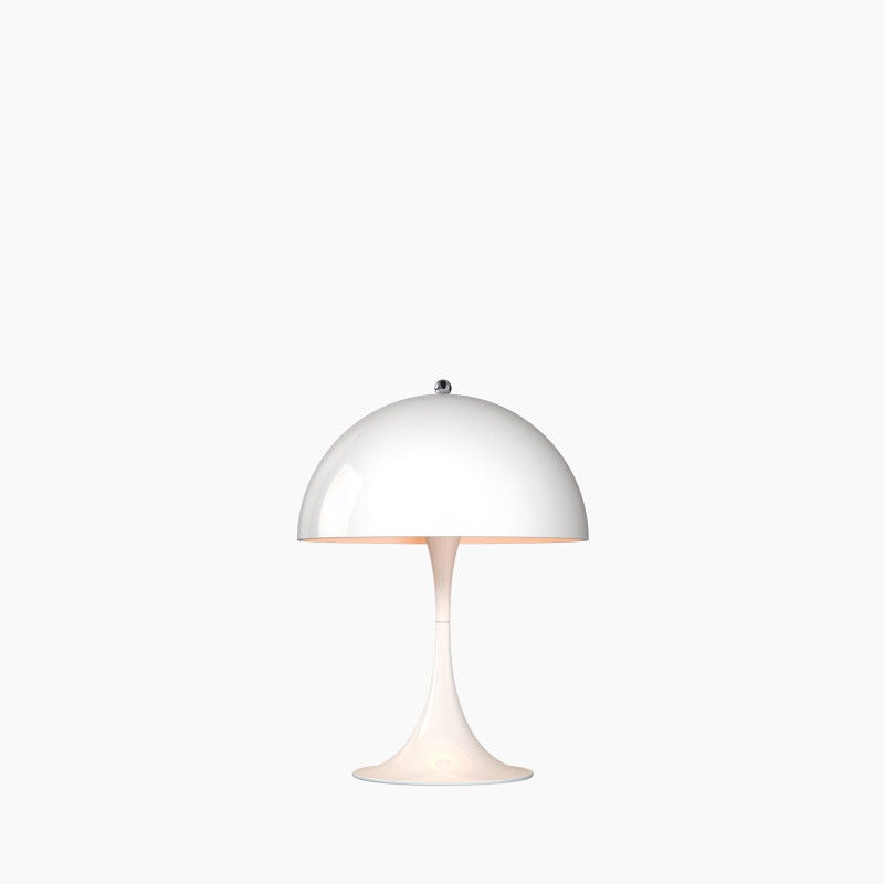 Panthella MINI Louis Poulsen