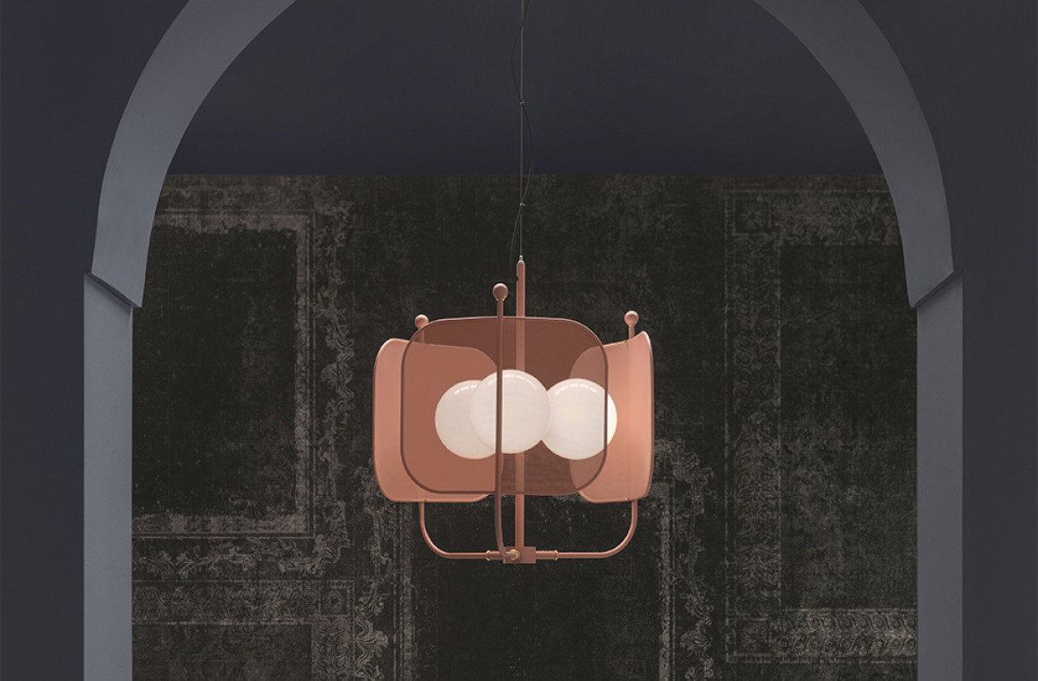 Papilio Masiero