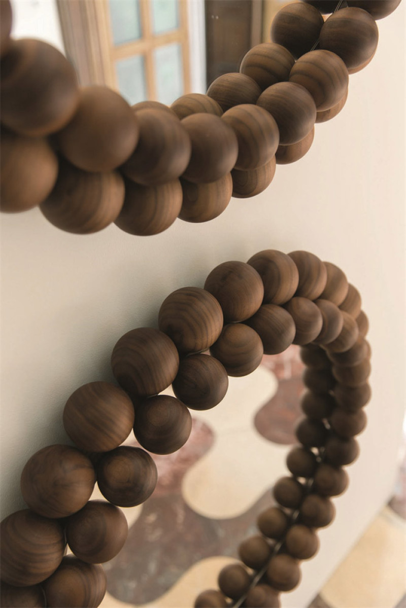 Pearl Porada