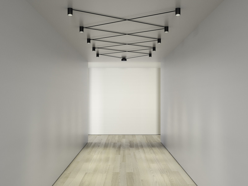 Pivot I Axolight