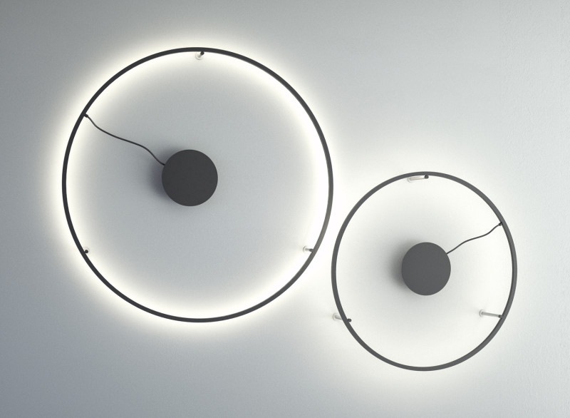 U-Light Axolight