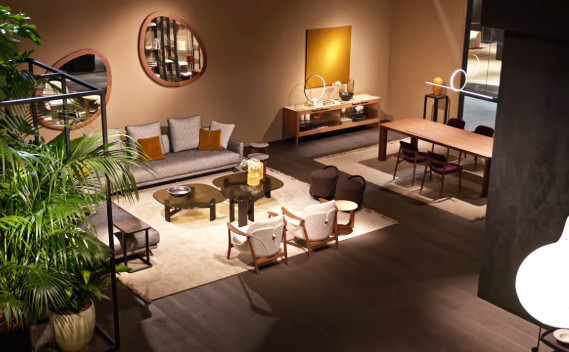 Главная страница