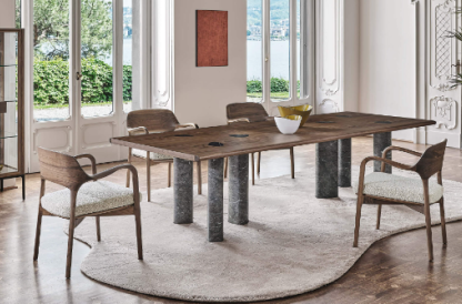 PORADA | Новая коллекция 2024