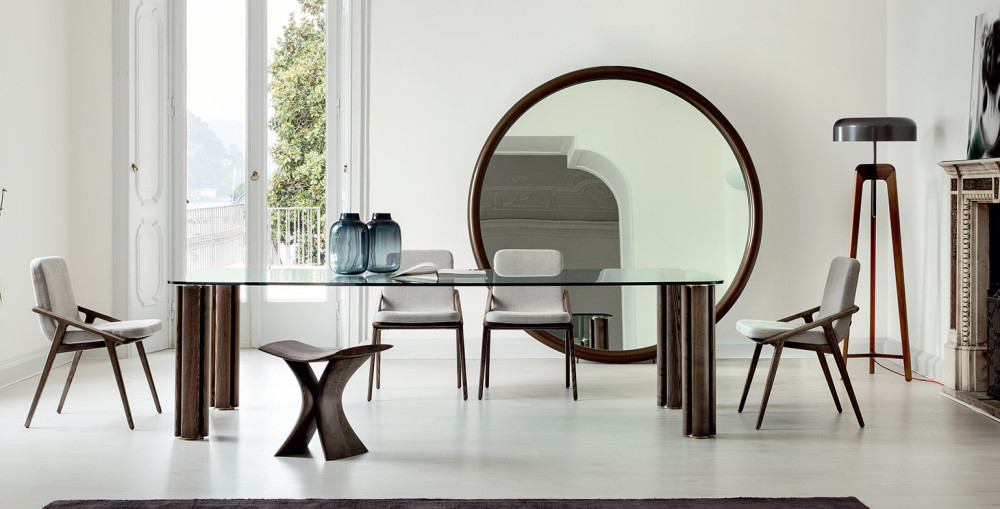 Главная страница