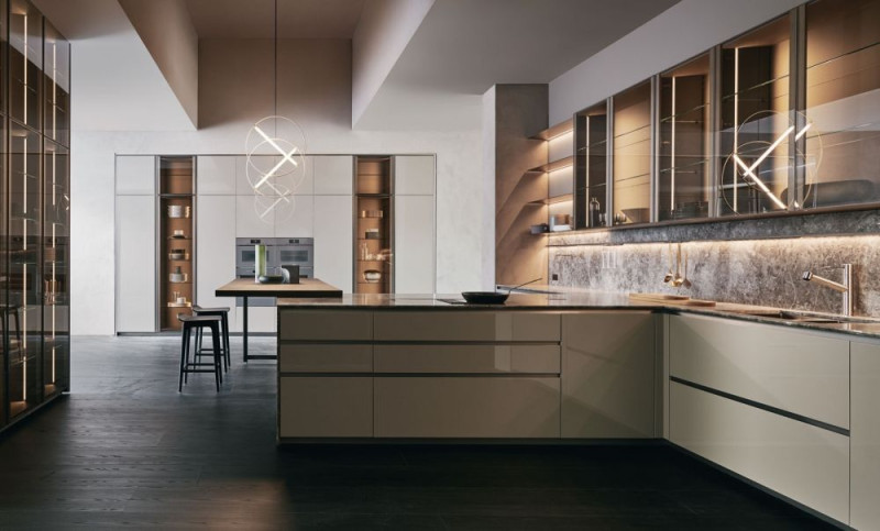 Prime Molteni&C