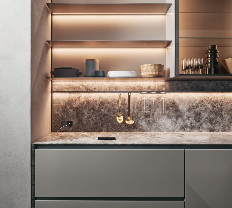 Prime Molteni&C