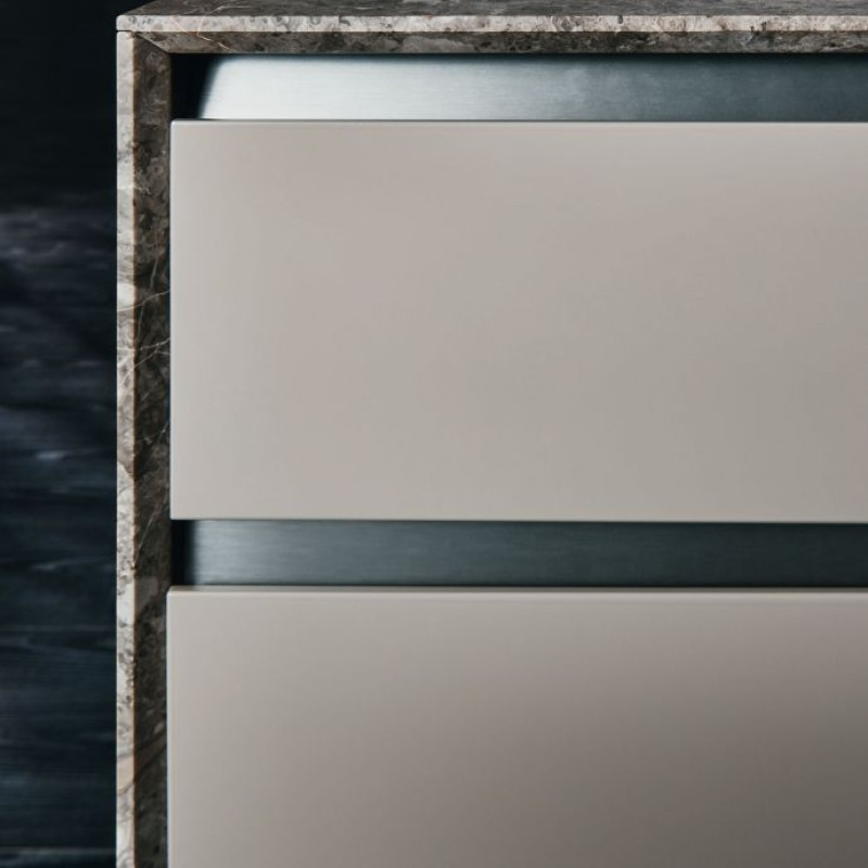 Prime Molteni&C