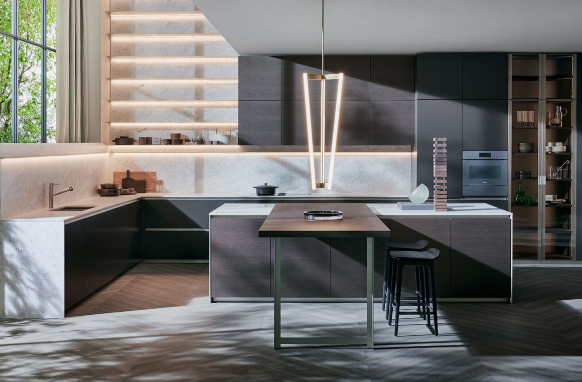 Prime Molteni&C