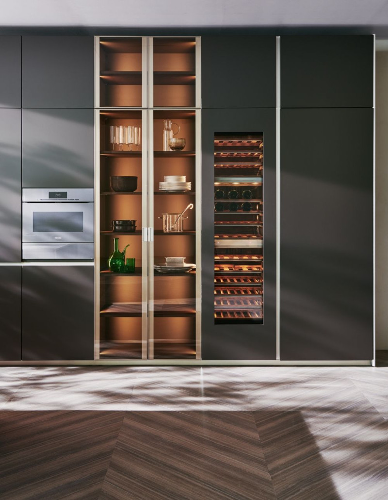 Prime Molteni&C
