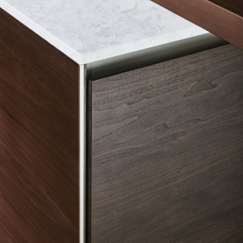 Prime Molteni&C