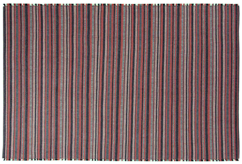 Prune Amini Carpets