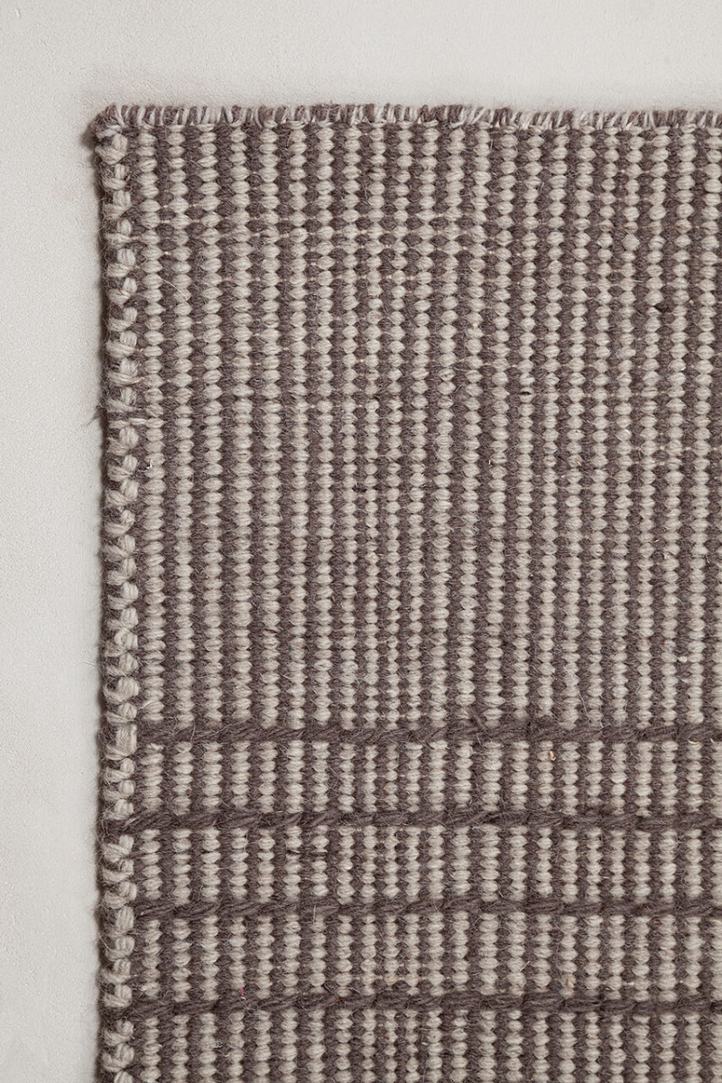 RD Trace Amini Carpets